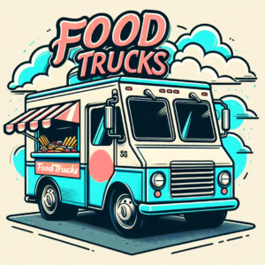 foodtrucks